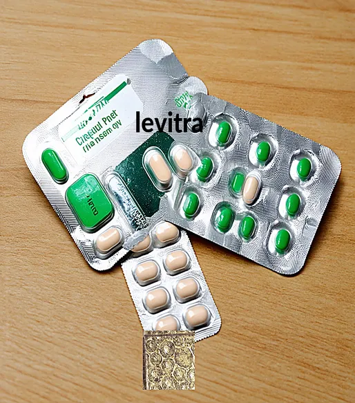 Levitra pharmacie en france